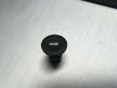 Tailgate opening switch
