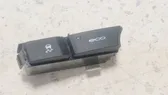 Other switches/knobs/shifts