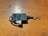 Motor de bloqueo de puertas