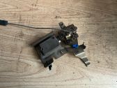 Stellmotor Zentralverriegelung