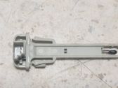 Interior temperature sensor
