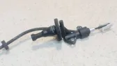 Clutch master cylinder