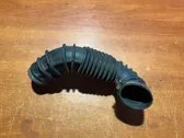 Air intake hose/pipe