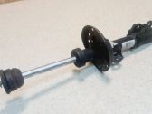 Front shock absorber/damper
