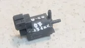 Solenoidinis vožtuvas