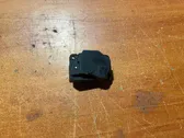 Stellmotor Heizung Klima