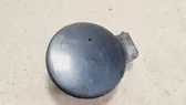 Fuel tank cap