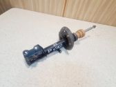 Front shock absorber/damper
