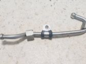Fuel main line pipe
