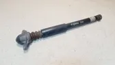 Stoßdämpfer hinten