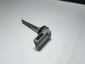 Sensor de temperatura interna