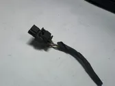 Parking sensor (PDC) wiring loom