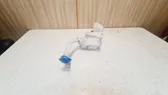 Depósito/tanque del líquido limpiaparabrisas