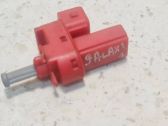 Brake pedal sensor switch