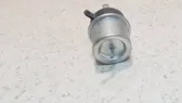 Valve vacuum