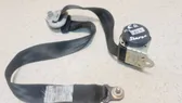 Ceinture de sécurité arrière