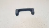 Steering wheel column trim