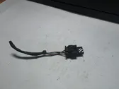 Parking sensor (PDC) wiring loom