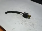 Провода жиклер (форсунок) топлива