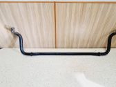 Stabilisator vorne