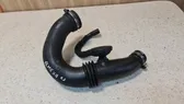 Turbo air intake inlet pipe/hose