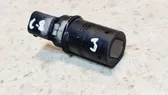 Parking PDC sensor