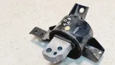 Gearbox mount