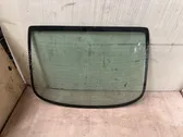 Rear windscreen/windshield window