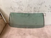 Rear windscreen/windshield window