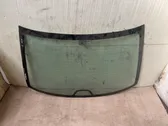 Rear windscreen/windshield window