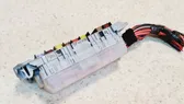 Fuse module