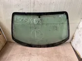 Front windscreen/windshield window