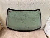 Front windscreen/windshield window