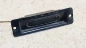 Tailgate opening switch