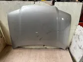 Engine bonnet/hood