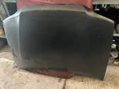 Engine bonnet/hood