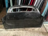 Engine bonnet/hood