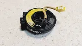 Airbag slip ring squib (SRS ring)