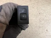 Seat heating switch