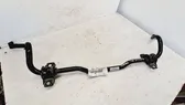 Front anti-roll bar/sway bar