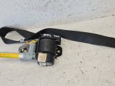 Ceinture de sécurité avant