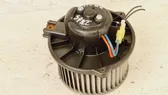 Heater fan/blower