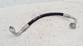Manguera/tubo del aire acondicionado (A/C)