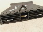 Dash center air vent grill
