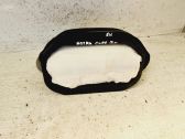 Airbag del pasajero