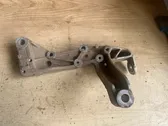 Other front suspension part