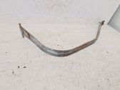 Fuel tank mounting bracket