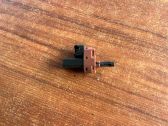 Sensor Bremspedal
