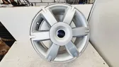 R16 alloy rim