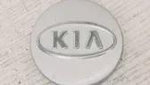 Original wheel cap